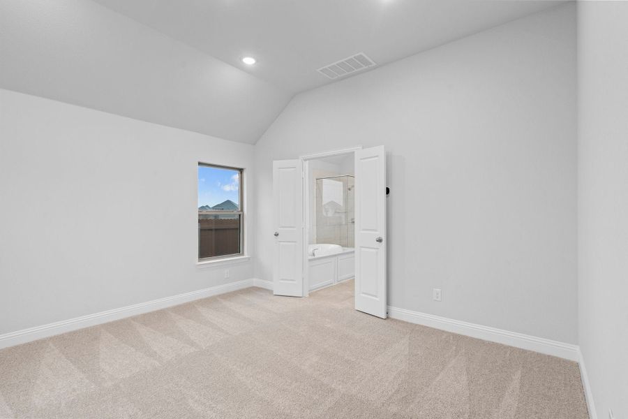 3953 Avendale Drive, Heartland, TX. - Slide 22 3953 Avendale Drive, Heartland, TX. - Slide 22