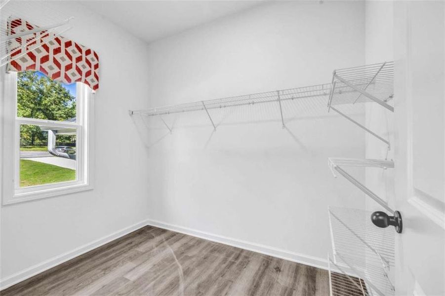 Image 29 of a home in .