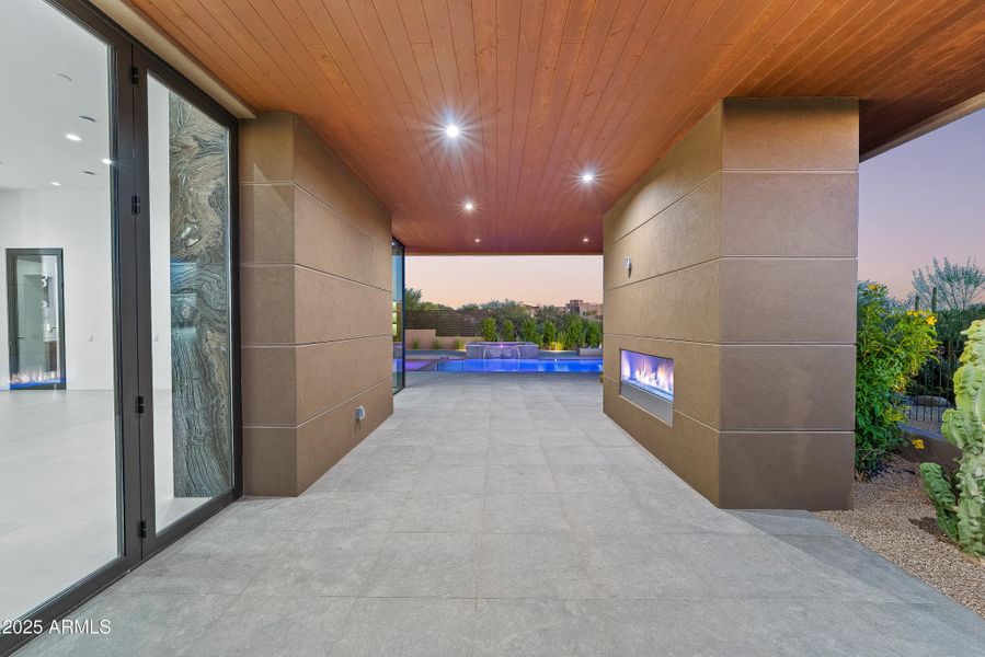 008_e_celestial-66_138