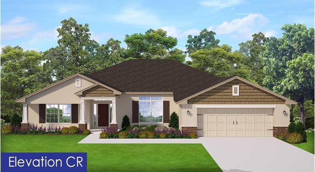 Image 2 of a home in Royal Highlands. Image 2 of a home in Royal Highlands.