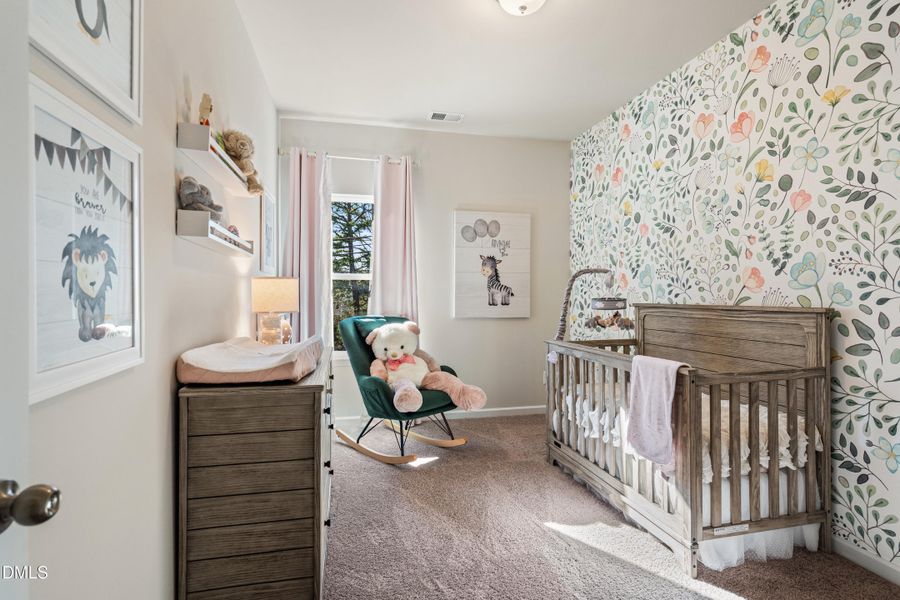 Representational Photo