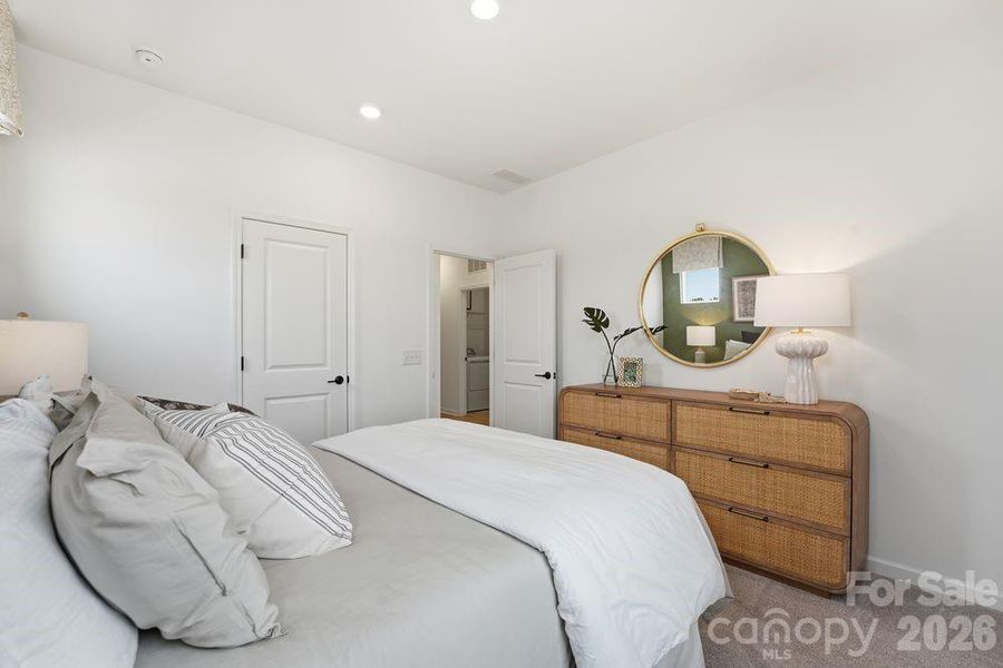 Representative Photo