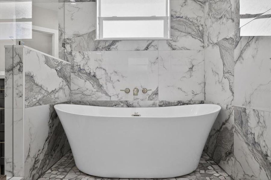 Image 78 of a home in .