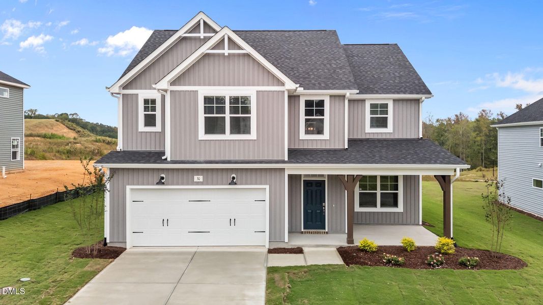 3-web-or-mls-DJI_20250930141046_0528_D 3-web-or-mls-DJI_20250930141046_0528_D