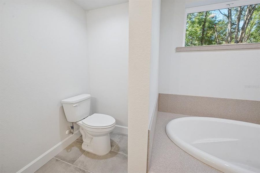 Image 45 of a home in .