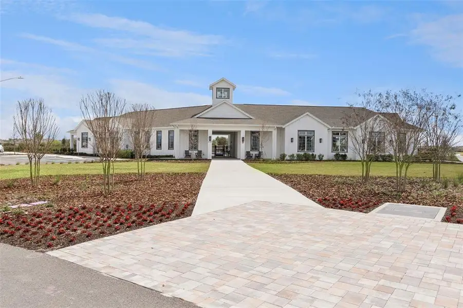 Community amenities in , Lakeland (Image 5).