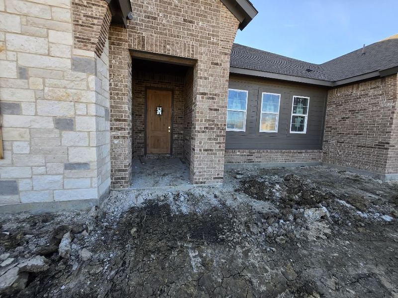 Image 17 of a home in Hillview Addition. Image 17 of a home in Hillview Addition.