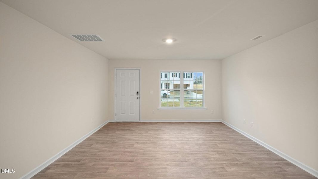 barwell-park-lot-74-029