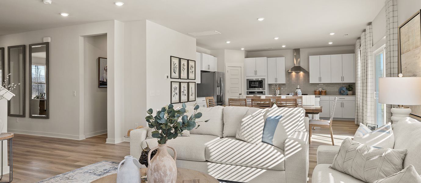 Family Room Family Room