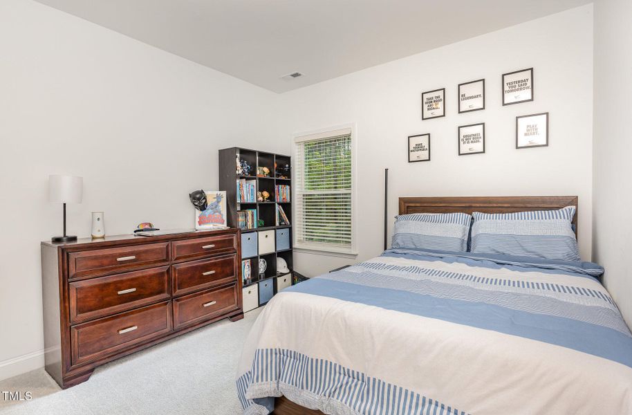 030_img_4146-edit_162