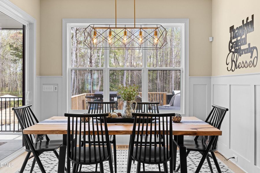 4908 Hidden Pasture Wy _0139 4908 Hidden Pasture Wy _0139