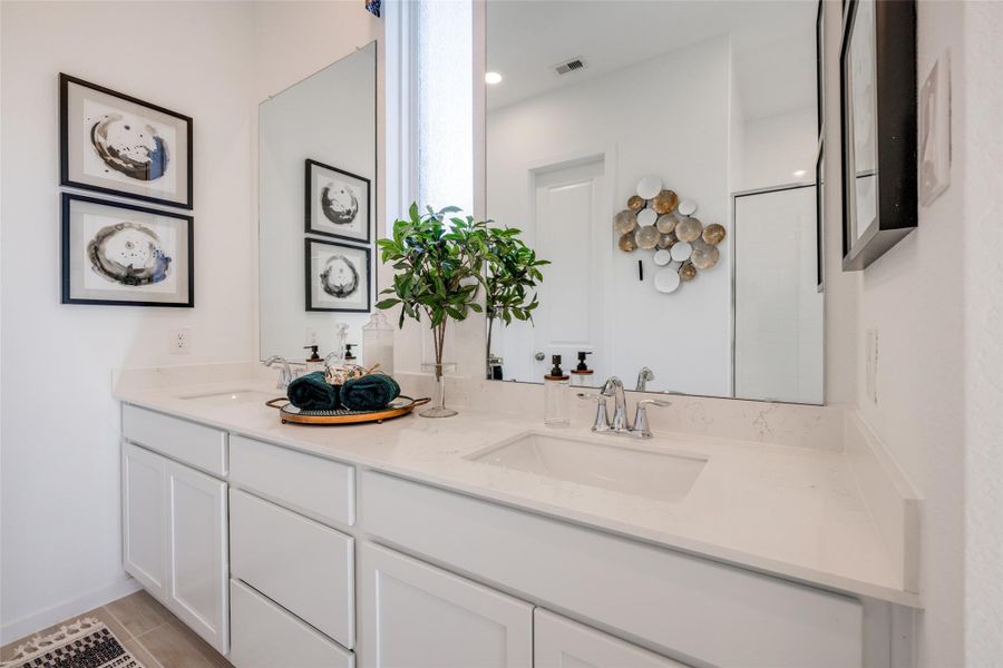 *This photo is a representation. Not actual homesite.*