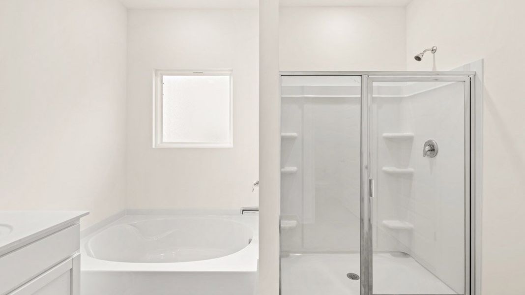 Image 34 of a home in Captain's Corner.