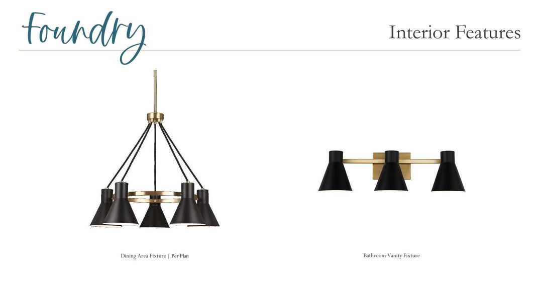 Sample of building materials used in homes in Willow Springs, Buda (Image 4).