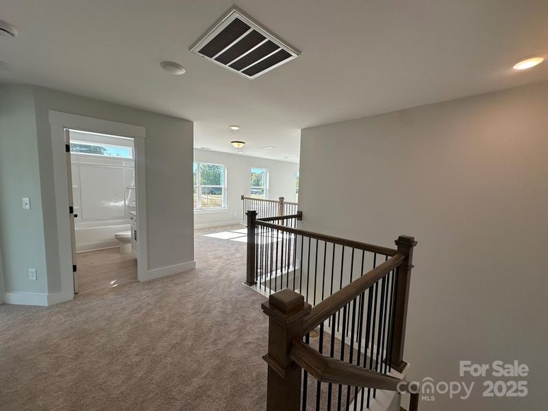 Image 13 of a home in . Image 13 of a home in .