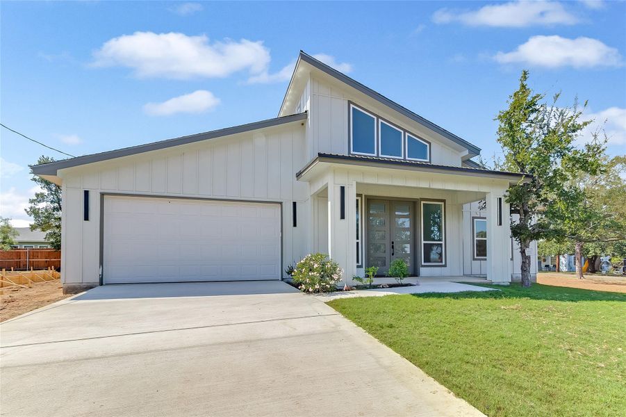 Image 30 of a home in .