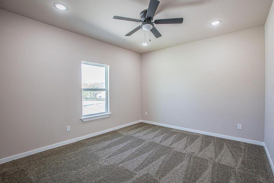 Spacious, unfurnished interior of a new home in , Bridgeport (Image 28). Spacious, unfurnished interior of a new home in , Bridgeport (Image 28).