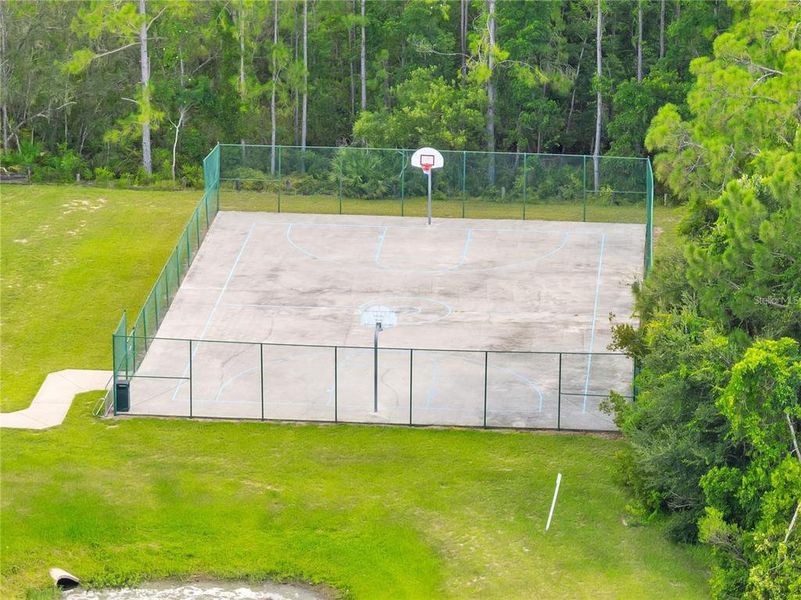 Image 39 of a home in .