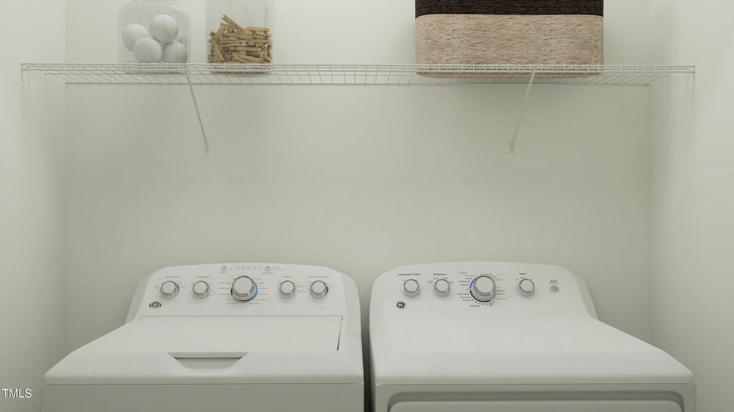 SUN_ElmGrove_Rend_Jackson_Laundry_F2