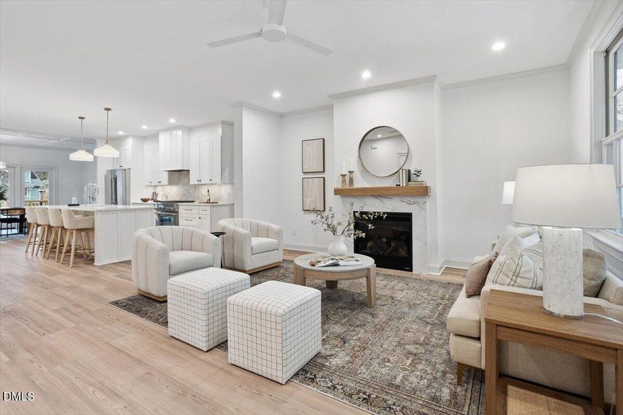 17-203 Baggett Ave [2706210]_04