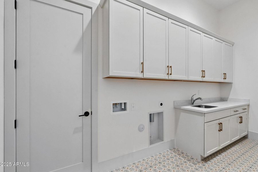 44-web-or-mls-Quinn-42