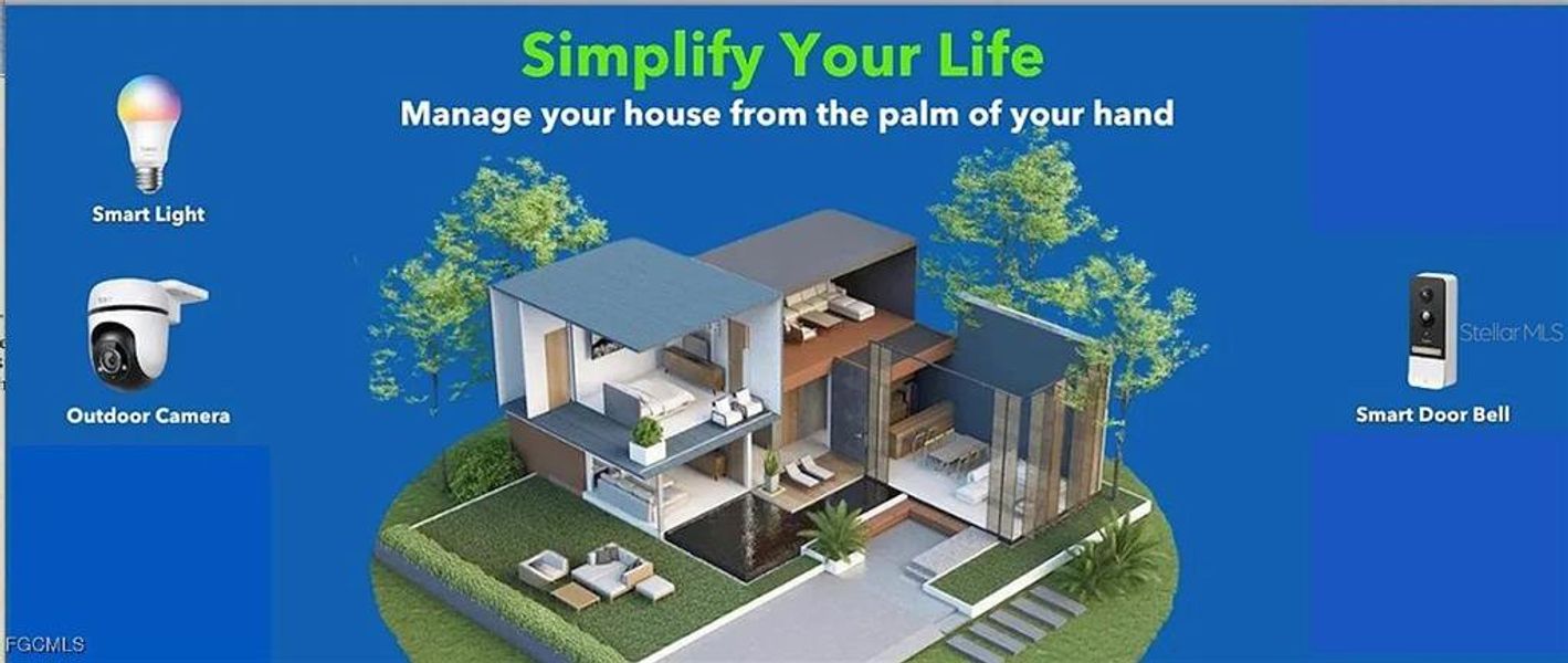 Image 35 of a home in . Image 35 of a home in .