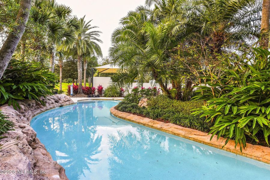 Community amenities in , Ponte Vedra (Image 54). Community amenities in , Ponte Vedra (Image 54).