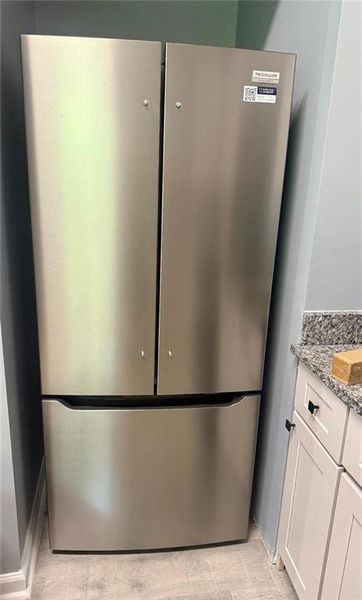 Image 26 of a home in .