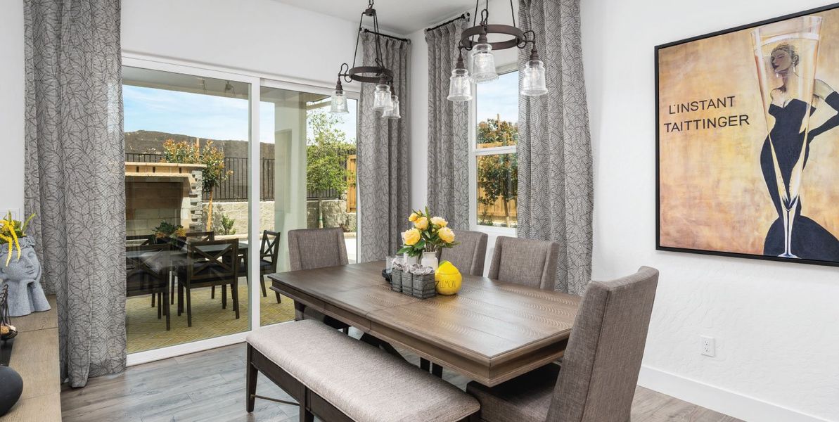 1440x724 Sunset-Iris Nook 1440x724 Sunset-Iris Nook