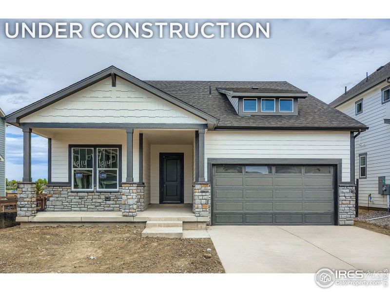 Image 29 of a home in . Image 29 of a home in .