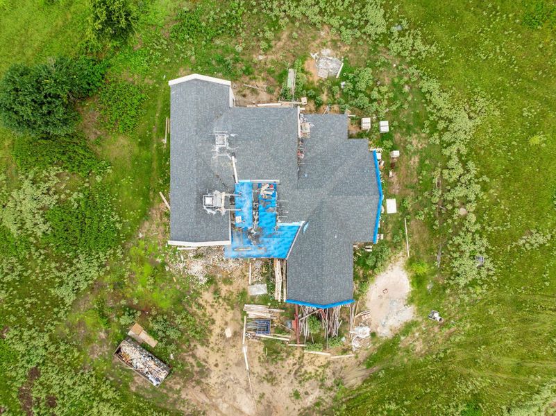 Image 26 of a home in .