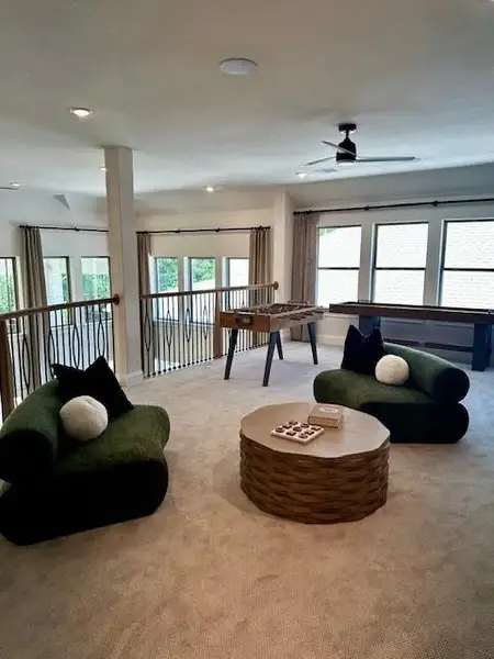 Image 10 of a home in Colton. Image 10 of a home in Colton.