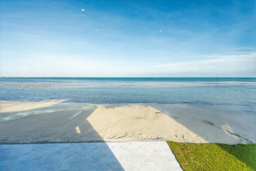 Natural landscape and outdoor views near  in Marathon (Image 78).