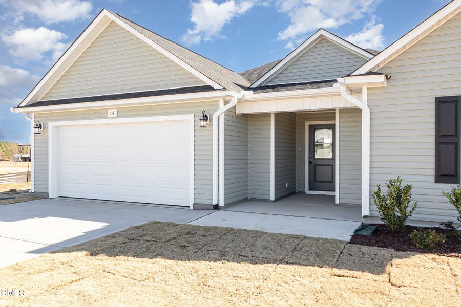 005_kv0a1956-edit_837