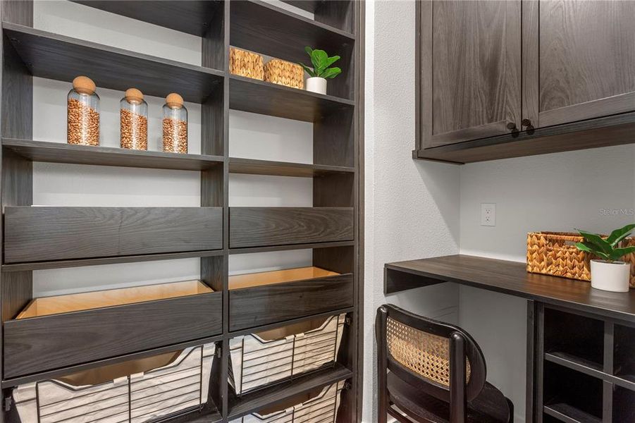 Image 28 of a home in . Image 28 of a home in .