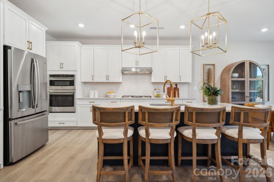 Representative Photo Representative Photo