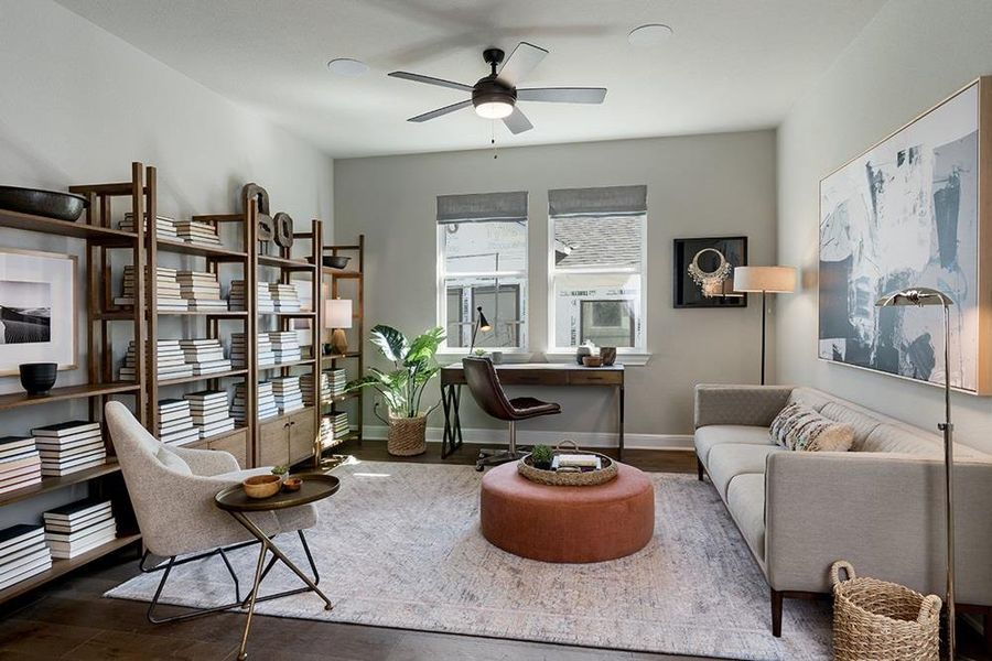 REPRESENTATIVE PHOTO REPRESENTATIVE PHOTO