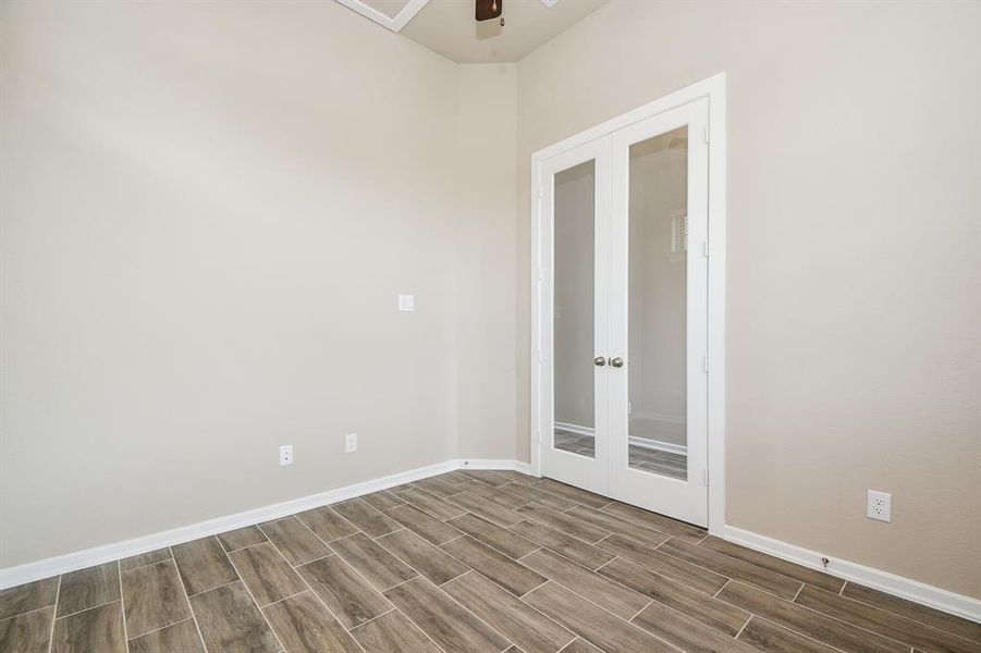 Image 6 of a home in .