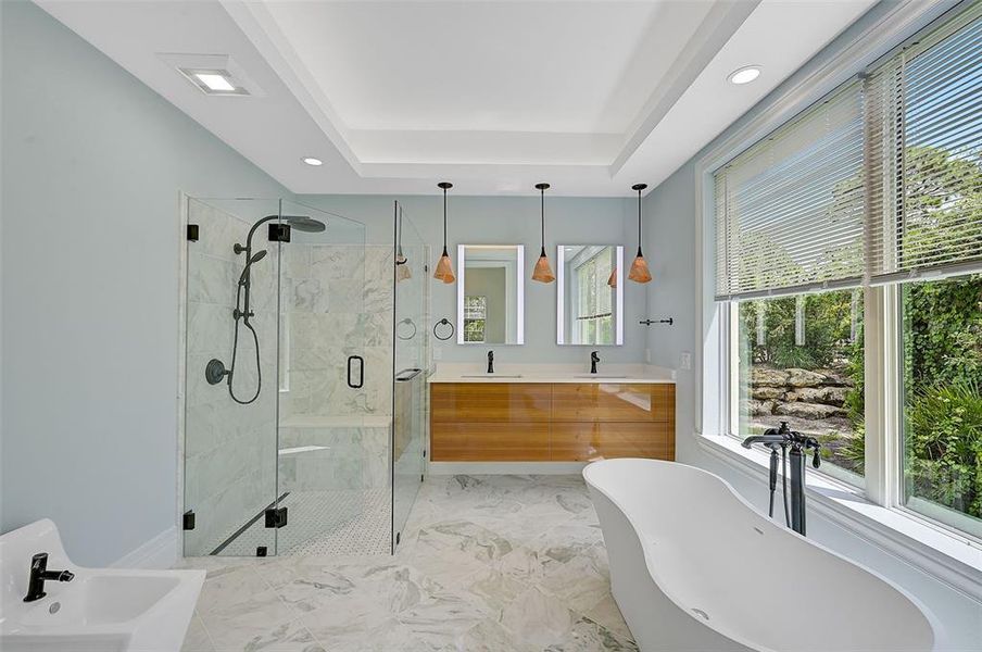 Image 37 of a home in .