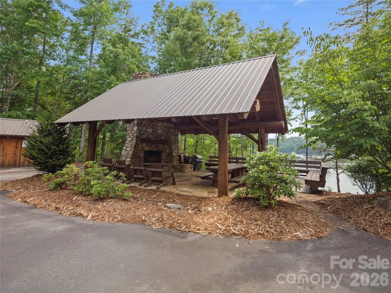 Image 37 of a home in .
