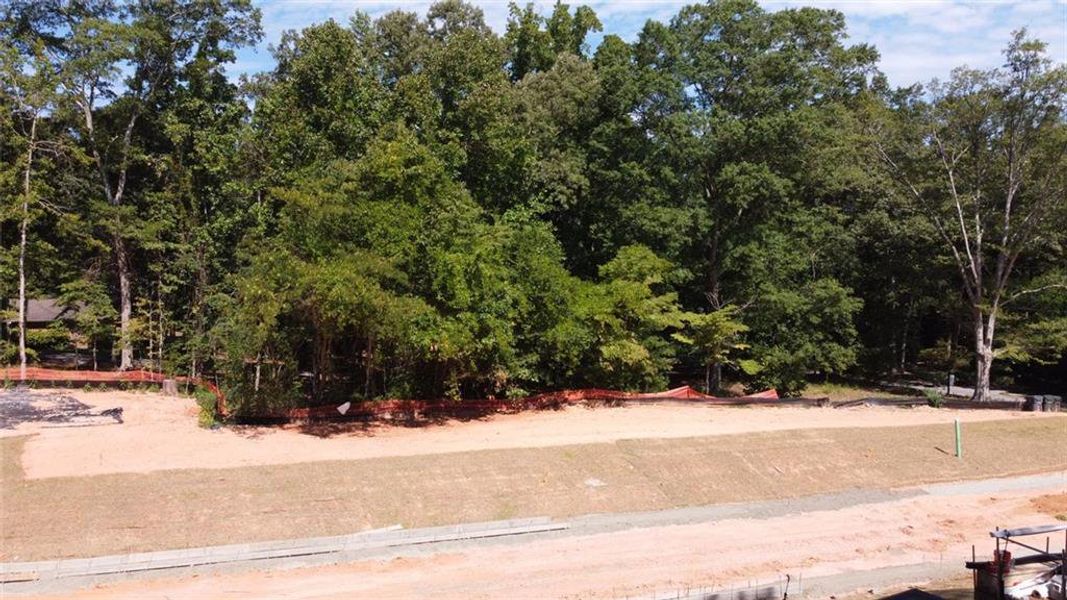 Natural landscape and outdoor views near in Norcross (Image 37). Natural landscape and outdoor views near in Norcross (Image 37).