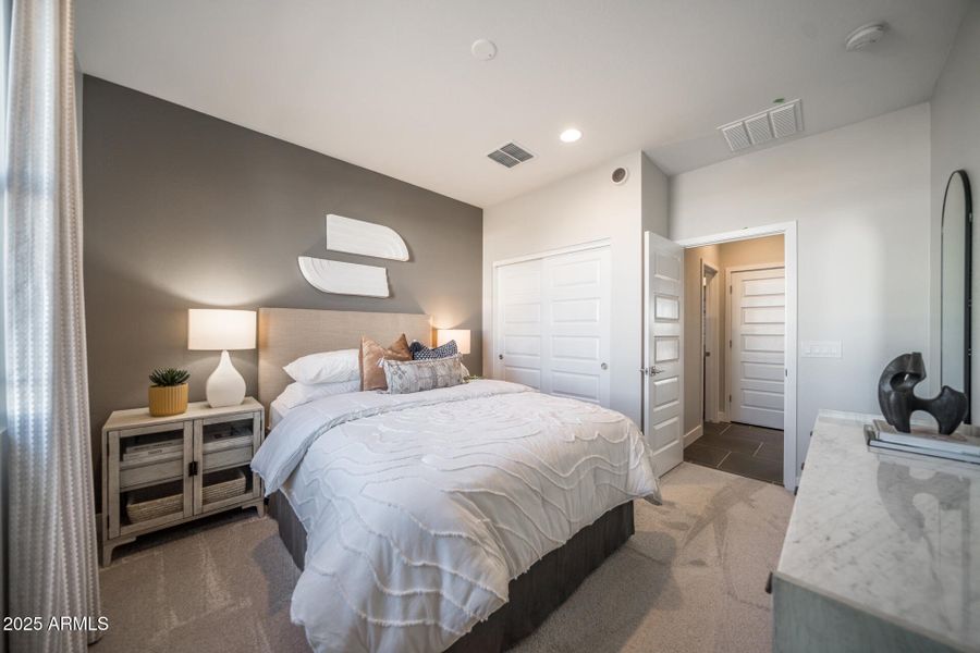 7921 E. Raleigh Avenue 7921 E. Raleigh Avenue