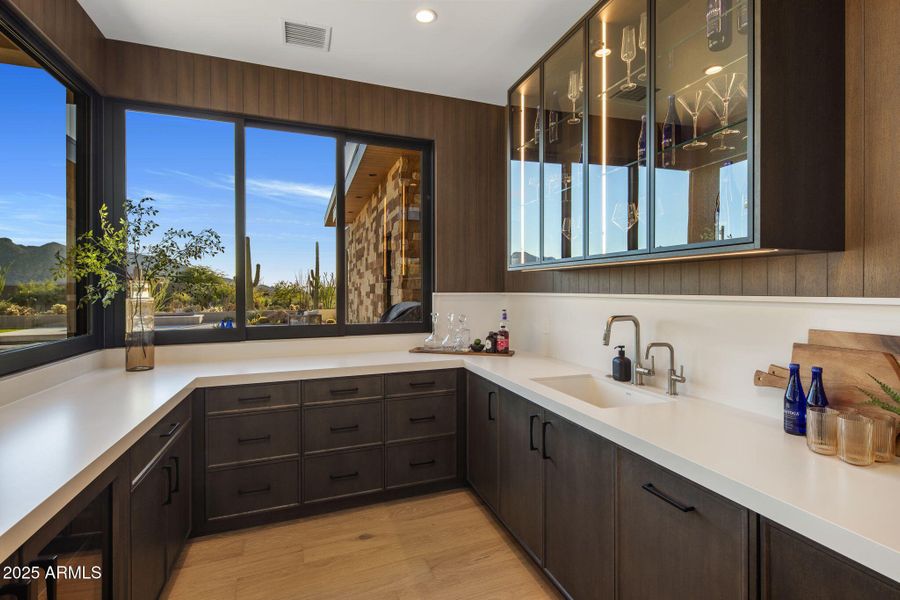 32-web-or-mls-D46A8819 copy 32-web-or-mls-D46A8819 copy