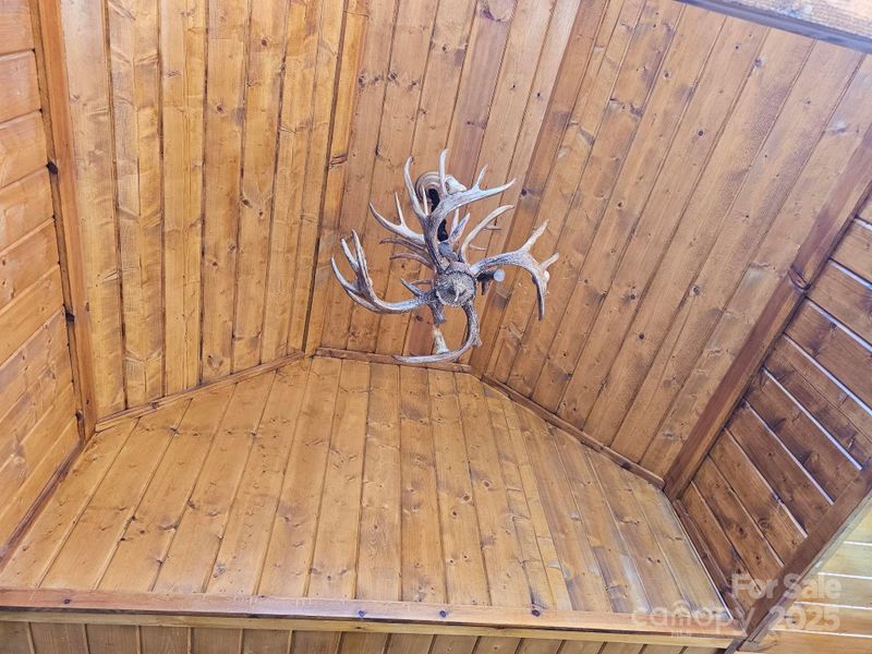 Image 24 of a home in . Image 24 of a home in .