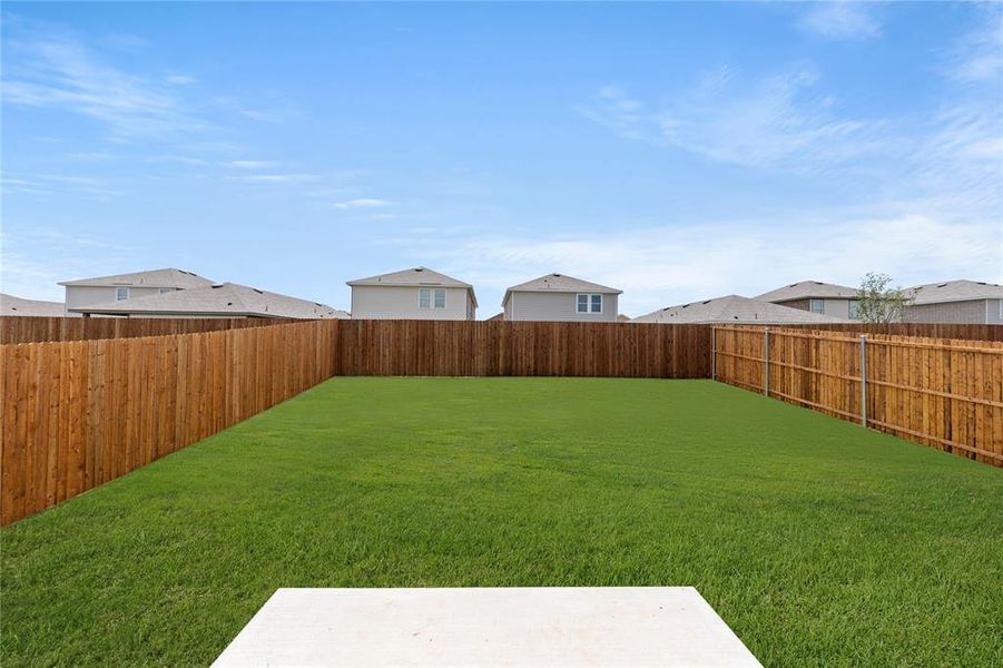 25. 5936 Sahara - Patio