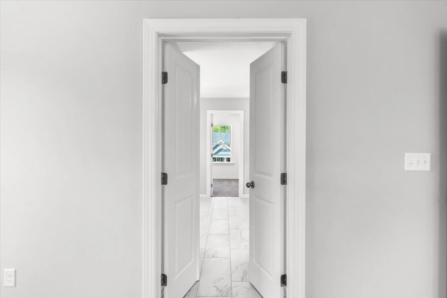 Image 38 of a home in Windsor.