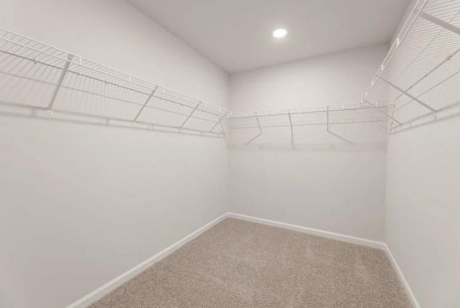 Image 7 of a home in Kingsley Creek.