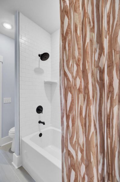 Image 53 of a home in .