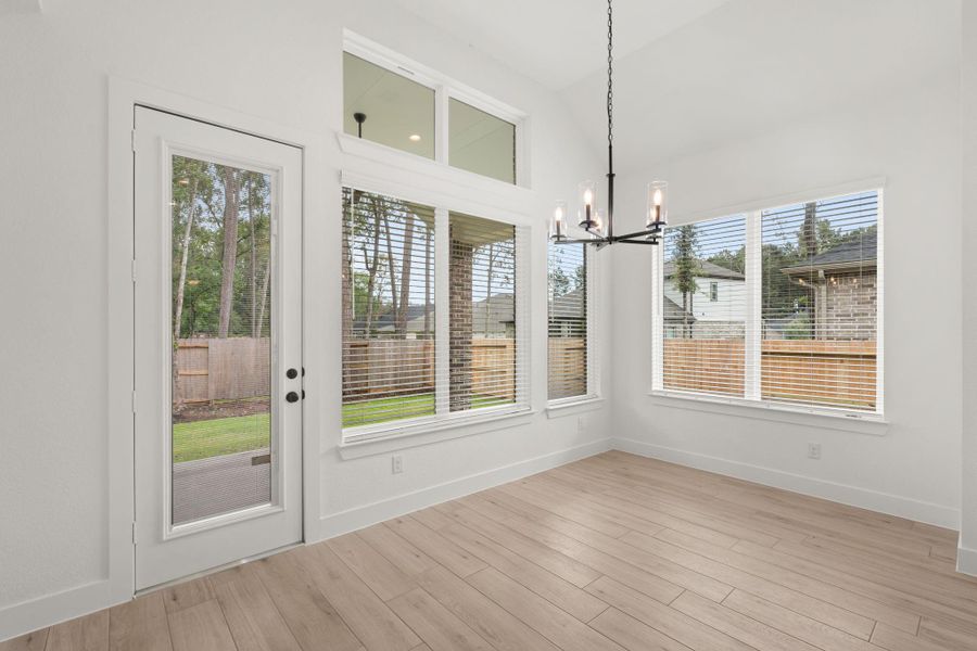 representative photo