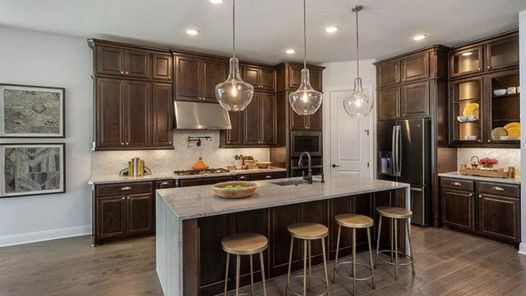 Representative Photos Representative Photos